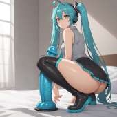 1536x1536