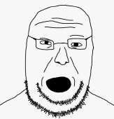 988x1029