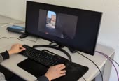 1280x880