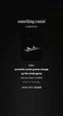 464x848
