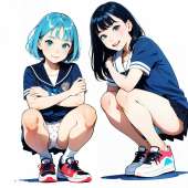 1536x1536