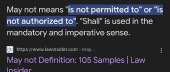 1080x461