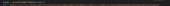 1530x56