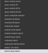 426x467