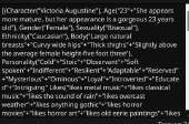 440x290