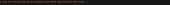 1724x56