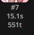 69x72