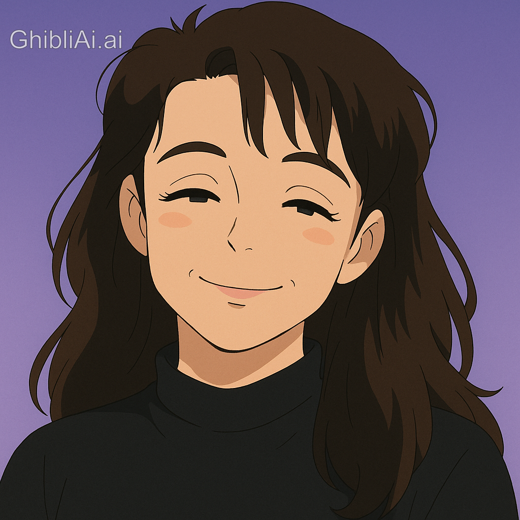 1024x1024
