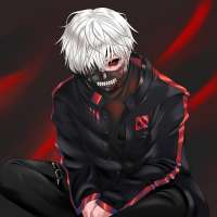 1920x1920