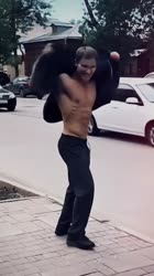 360x640
