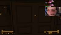 1577x899
