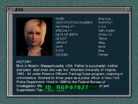 640x480