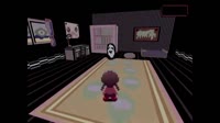 640x360