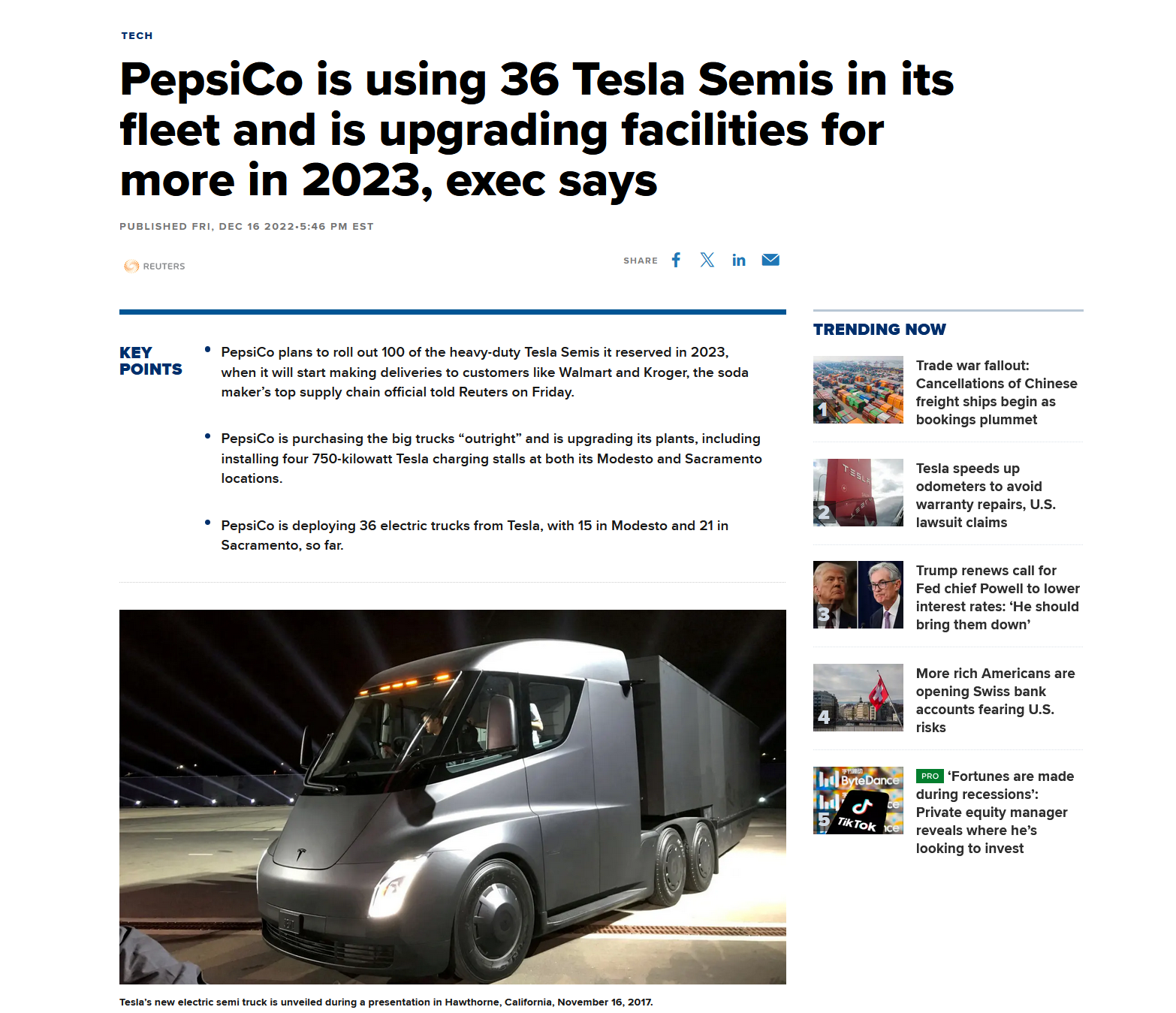1566x1349