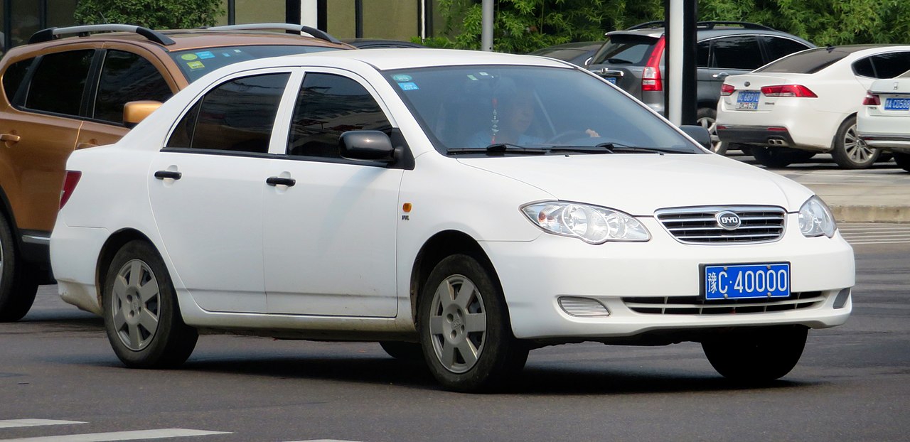 1280x622