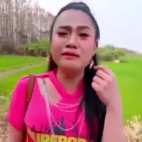 360x360