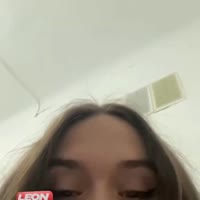 512x512