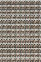 3840x5785