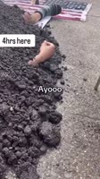 480x852