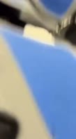 702x1280
