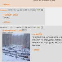 834x830