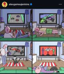 750x862