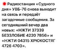 442x361