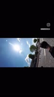 720x1278