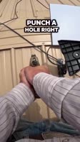360x640