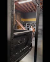 1080x1350