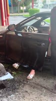 360x640