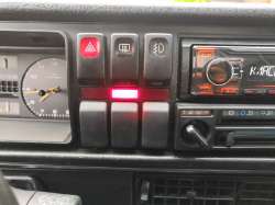 960x720