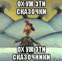 600x590