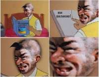600x469