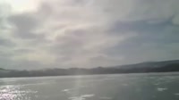 640x360