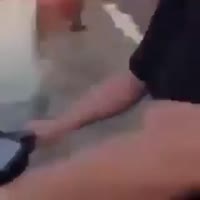 320x320