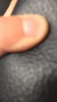 408x720
