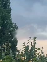 360x480