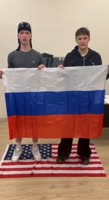 236x432