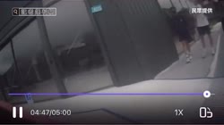 1280x720
