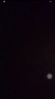 268x480
