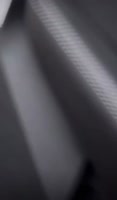752x1280