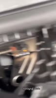 738x1280