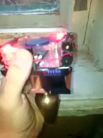 270x360