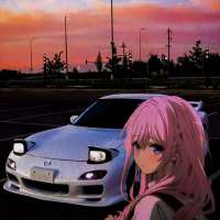 640x640