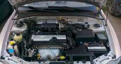 700x374