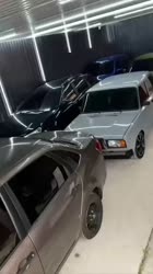 480x852