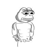 56