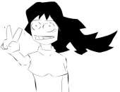 43