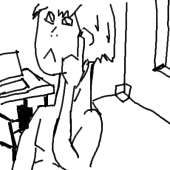 38